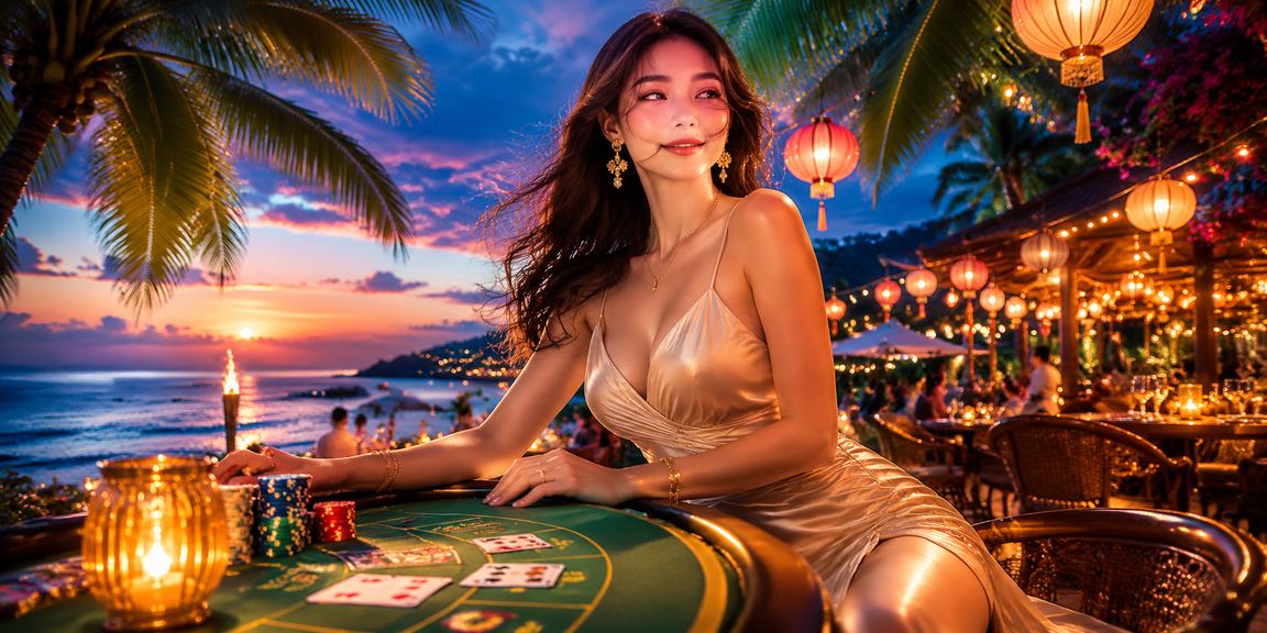 Người dùng tại Hà Nội trải nghiệm cá cược trực tuyến trên điện thoại