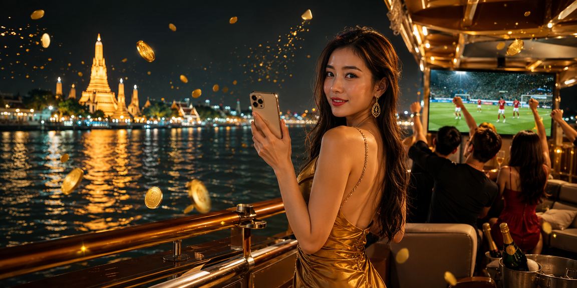 Người dùng vùng đồng bằng sông Cửu Long sử dụng điện thoại nạp tiền nhận bonus casino