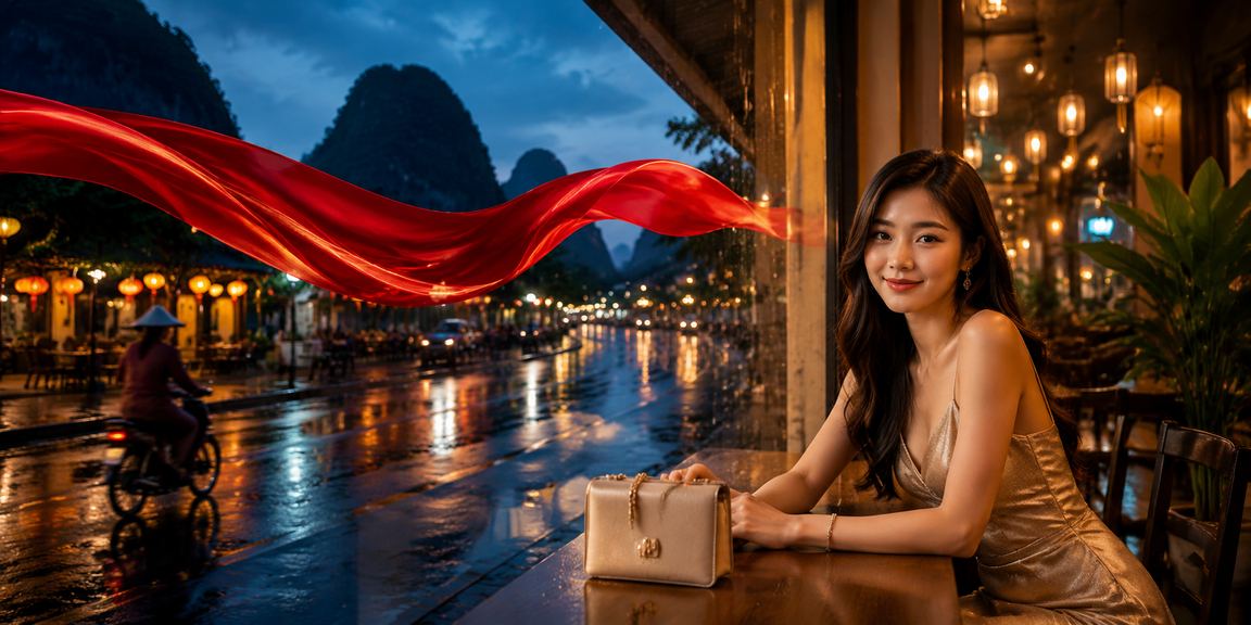 Giao diện cá cược trực tuyến hiện đại trên điện thoại tại Việt Nam