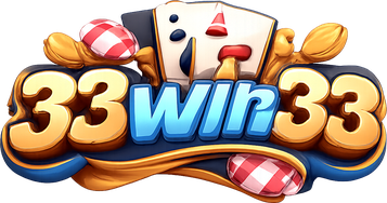33win33